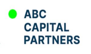 ABC Capital Partners